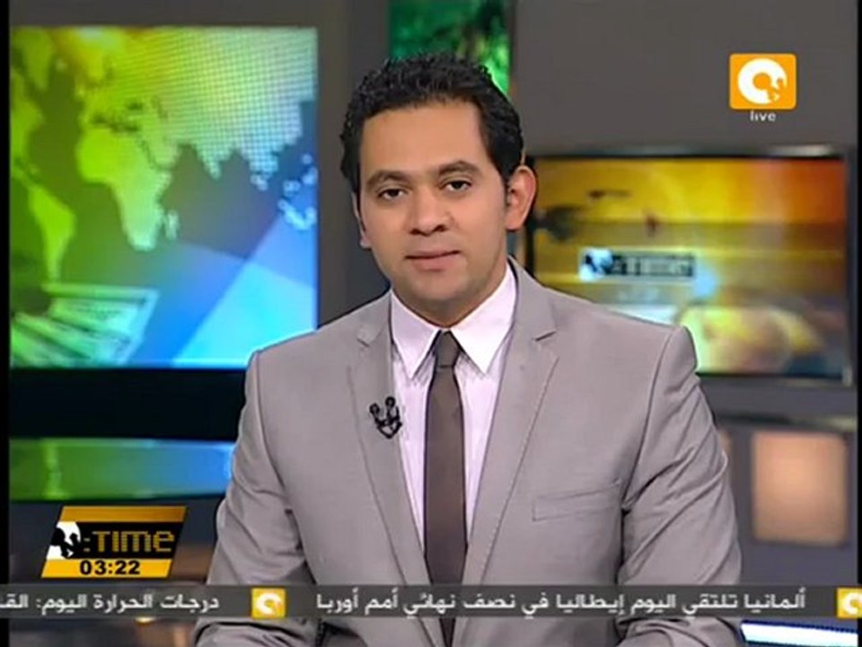 مباحثات السودان والجنوب تستأنف بأديس أبابا في 5 يوليو