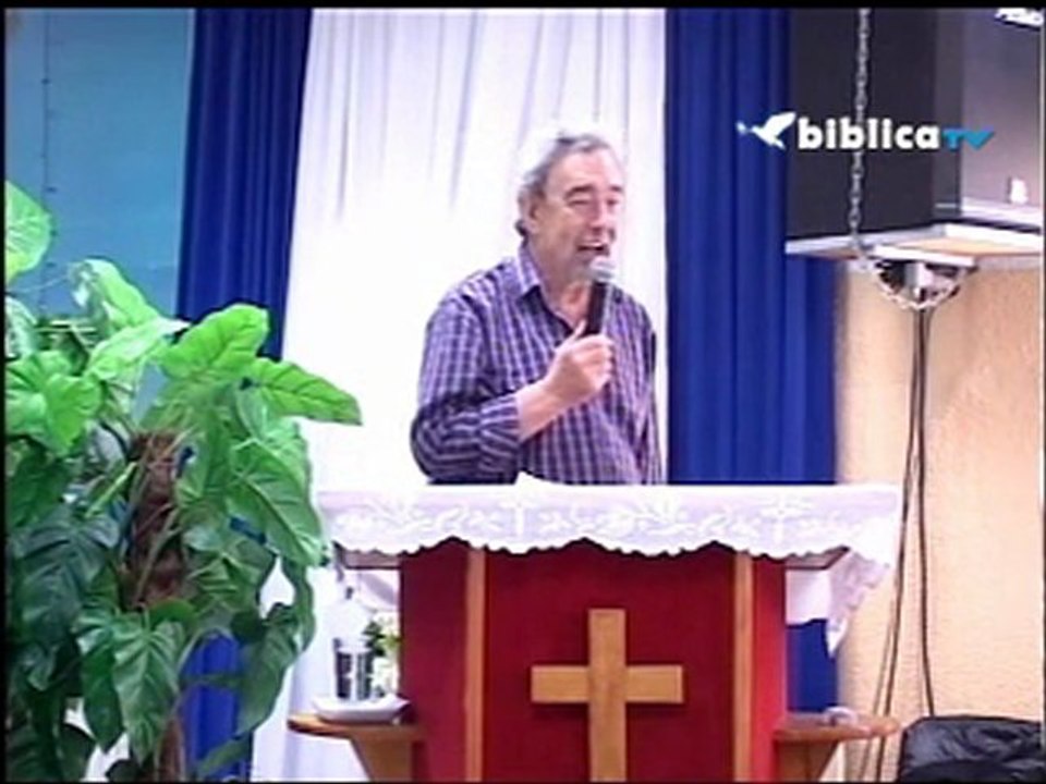 Jean Louis JAYET - Pourquoi suis je encore célibataire ?