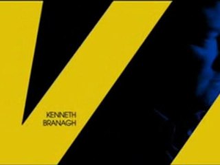 Wallander : Enquêtes criminelles - Générique (Série tv)