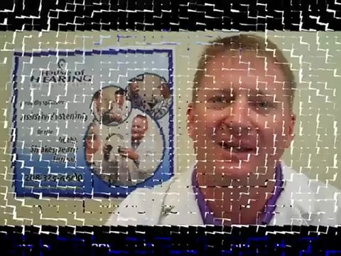 Styles Of Hearing Aids