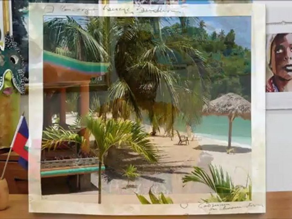 L'été s'achève, planifiez dès maintenant vos vacances pour le GRAND SUD