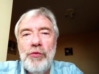 Paul Jorion - Le temps qu'il fait, le 10 août 2012