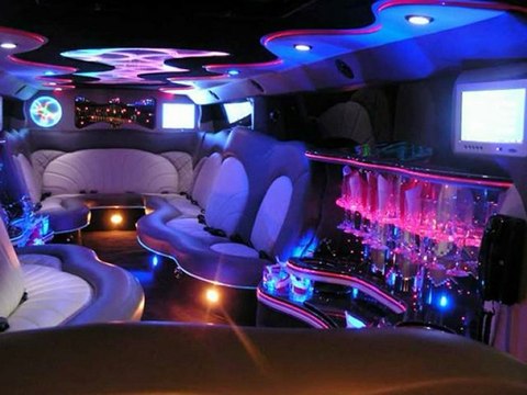 *Preview av ny låt som kommer til å bli en hit*