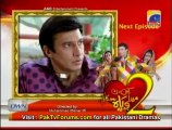 Kis Din Mera Viyah Howay Ga Season 2 by Geo Tv - Episode 23 - Part 4/4
