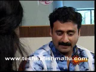 Nilavilakku 2 Aug 10