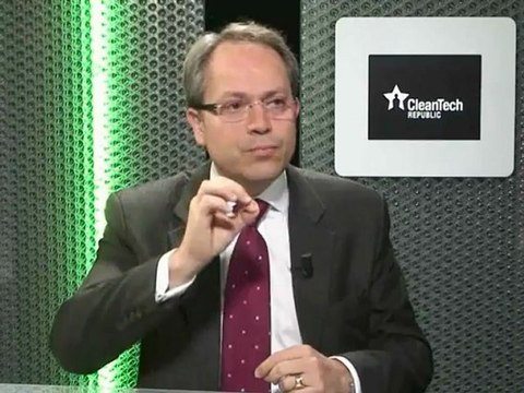 L’efficacité énergétique : un pilier de la politique énergétique française