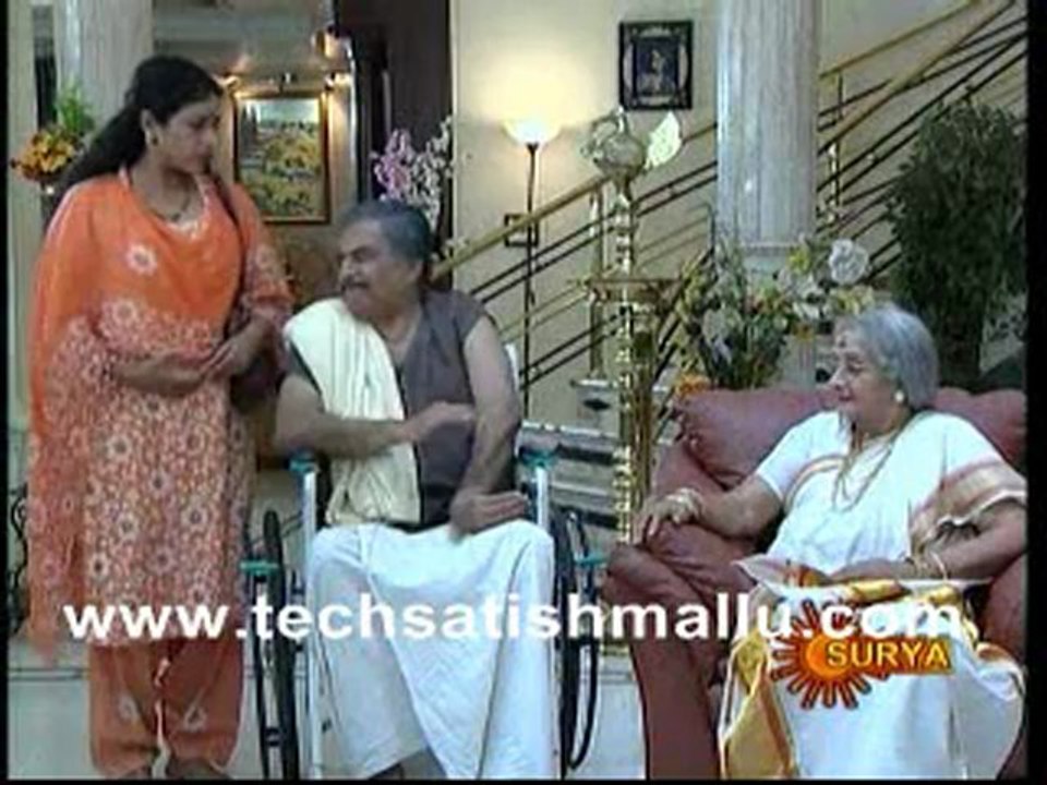 Mohakkadal Aug 10