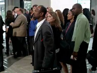 Sexy Dance 4 : Miami Heat - Extrait #3