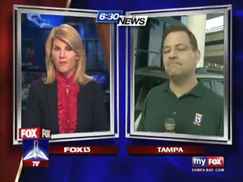 Deal Or Dud Car Scratch Fix