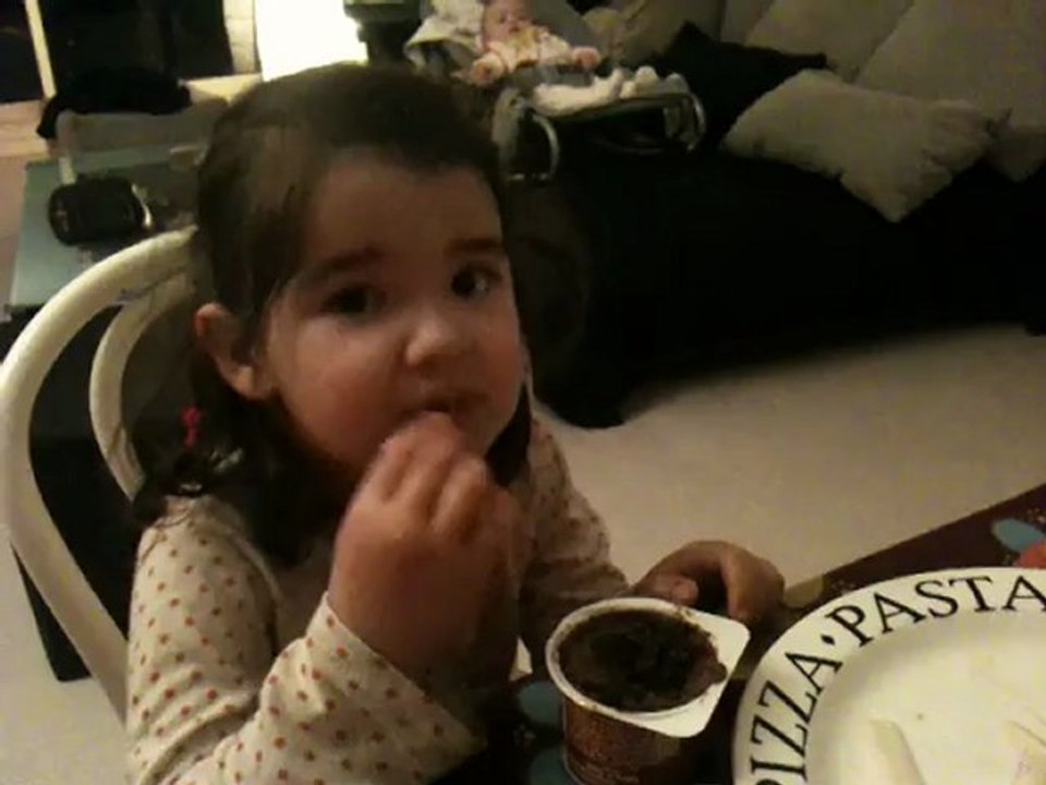 15.03.12.Milie coeur de palmier chocolat