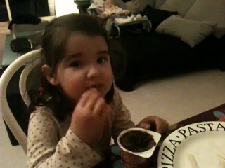 15.03.12.Milie coeur de palmier chocolat