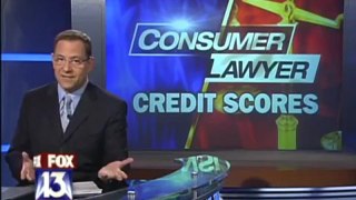 Credit Affects Employment