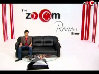 Gangs Of Wasseypur 2 & The Bourne Legacy online movie review