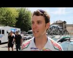 Cyclisme - Le Tour de l'Ain vu par ses protagonistes - Episode 3