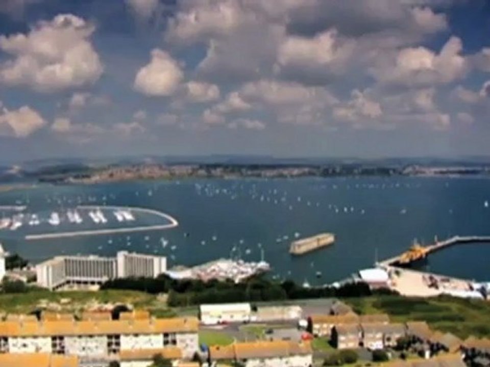 Australische Athleten vom Erfolg angespornt