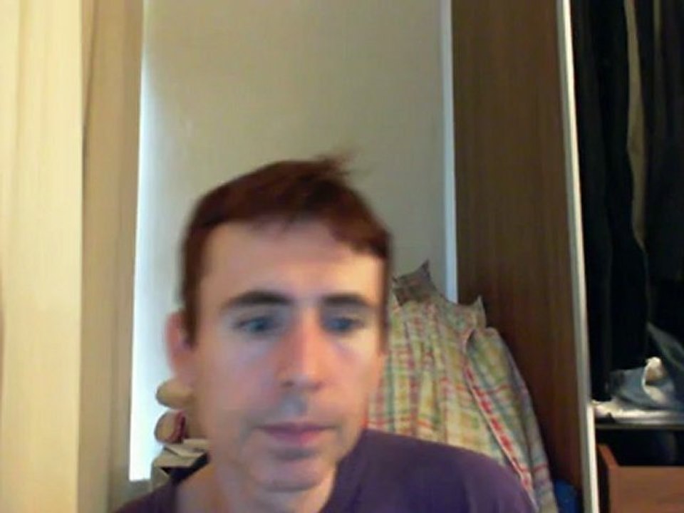 Wiwi égratigne "mon Dieu mon amour" de Barbara Carlotti & Philippe Katerine