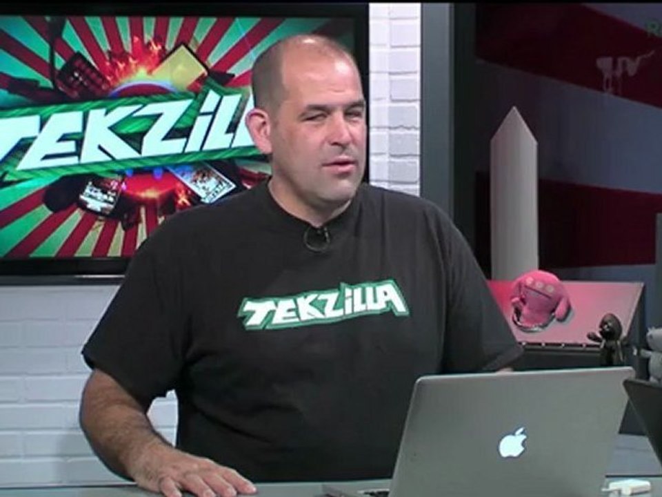 Speed Up HDTV Calibration: Recycle Settings! Why MKV Files Are Better For Streaming. Blu-ray Players For ISO Files. - HD Nation