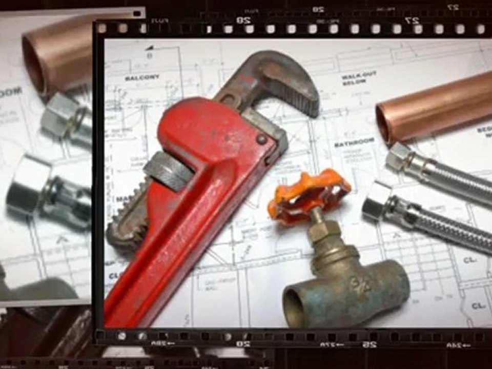 Bruce Rowat's Plumbing - (321) 676-5406