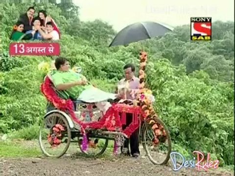 Lapataganj 10th July 2012pt2