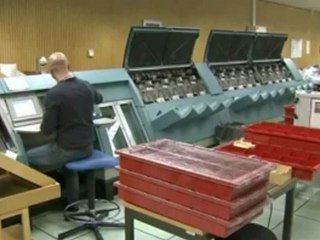 El BCE reitera que existen riegos para el crecimiento