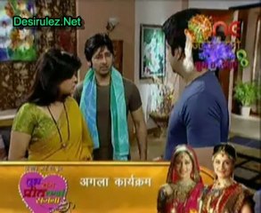 Niyati 10th August 2012 pt3