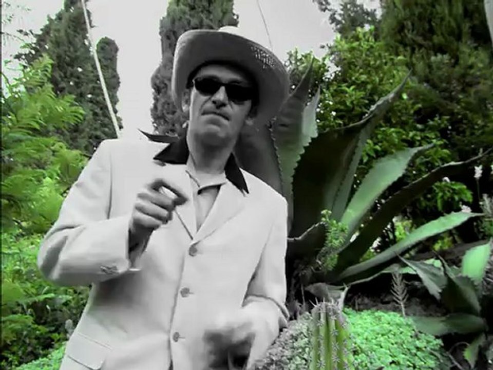 The Bratchman - Sweet and dirty