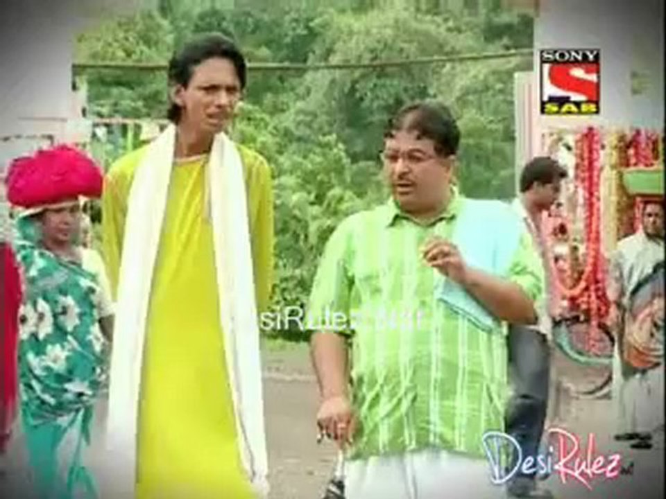 Lapataganj 10th July 2012pt4