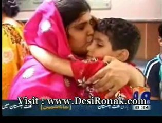 Geo News - 10 AUG 12 P2
