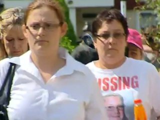 Tia Sharp: Police find body in grandmother's house