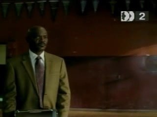 Twista feat. Faith Evans -Hope-