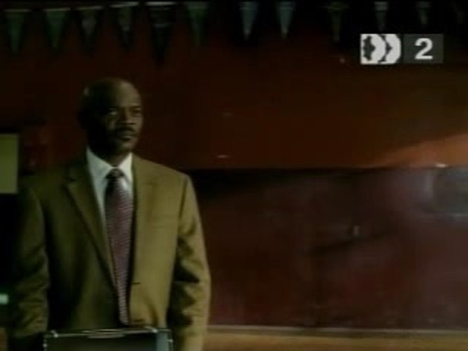 Twista feat. Faith Evans -Hope-