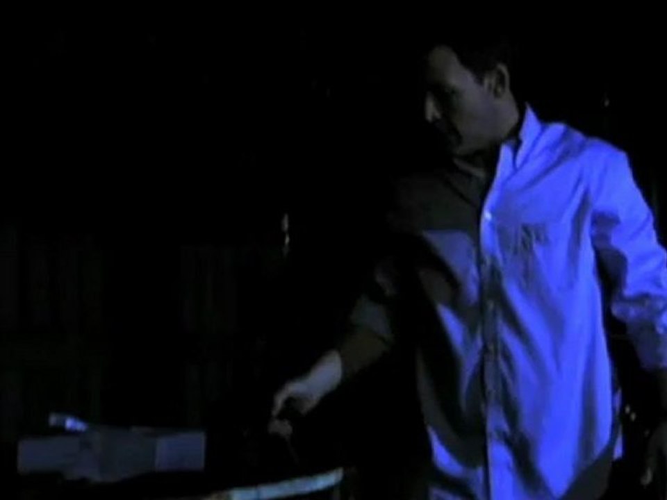 Carl.2012."part 2"