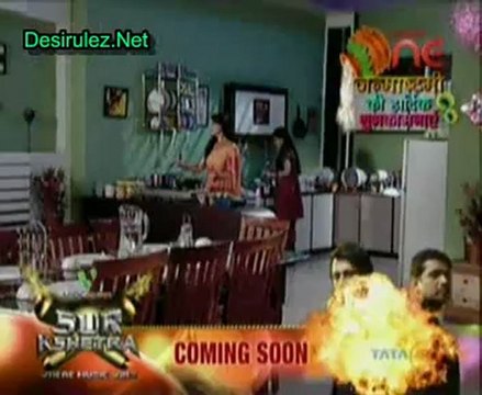 Tum Sung Preet Lagi Sajna 10th August 2012 pt1