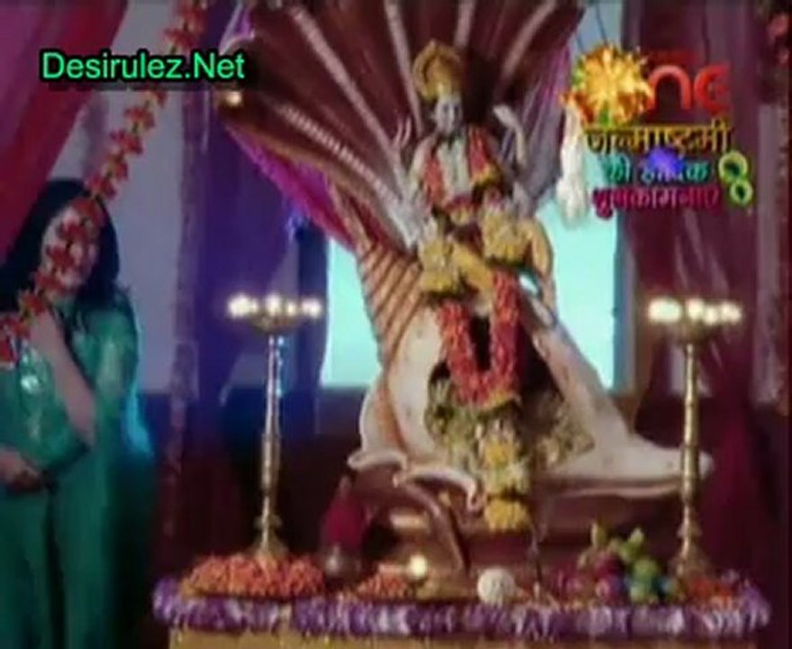 Tum Sung Preet Lagi Sajna 10th August 2012 pt3