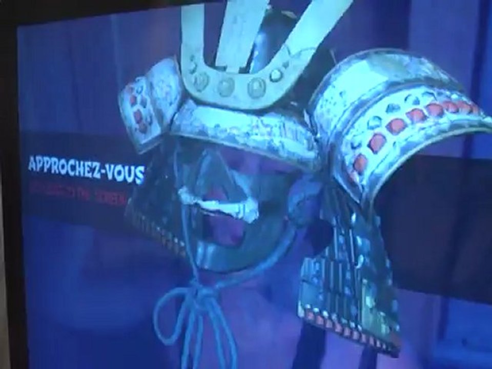Quebec2012-Ch6Samourai