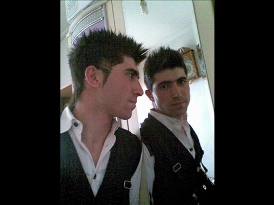 McBaTu Ft Nefes 'Masal Gibi''