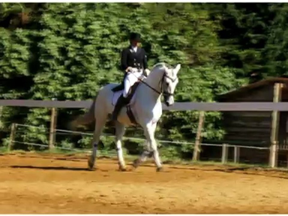 Jade et Céline aout 2012