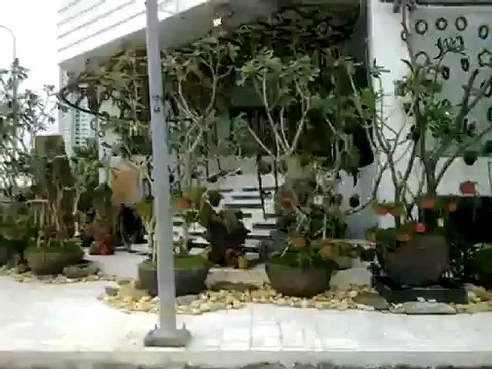 Bán đất Khu Dân Cư Kim Sơn Quận 7 - LH_ 0938.100.368 A.Công - YouTube