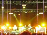 Noel Gallagher à Musilac 2012 - Wonderwall