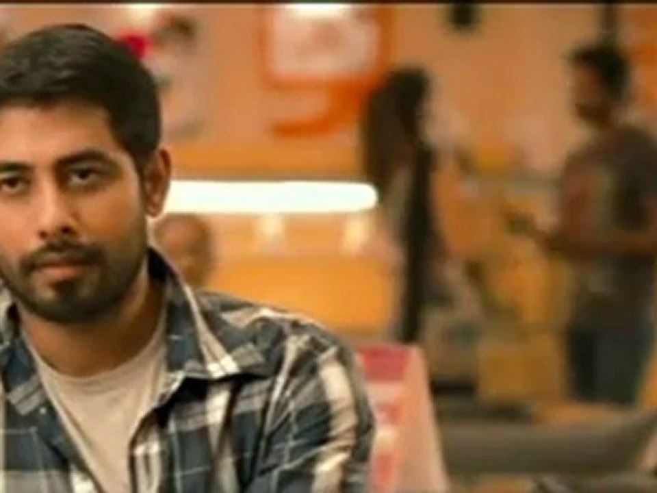 Maalai Pozhudhin  (2012) (1)