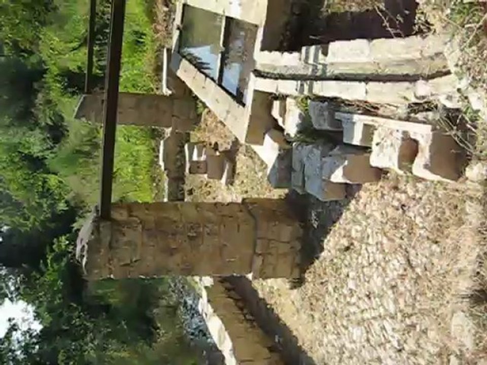 Mailla 025