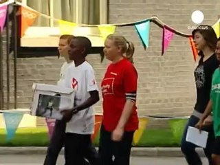 Fao:gli Usa sospendano produzione di bio- etanolo per...