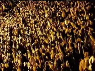 visa olympic commercial