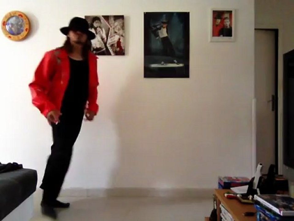 MEDLEY LIVE