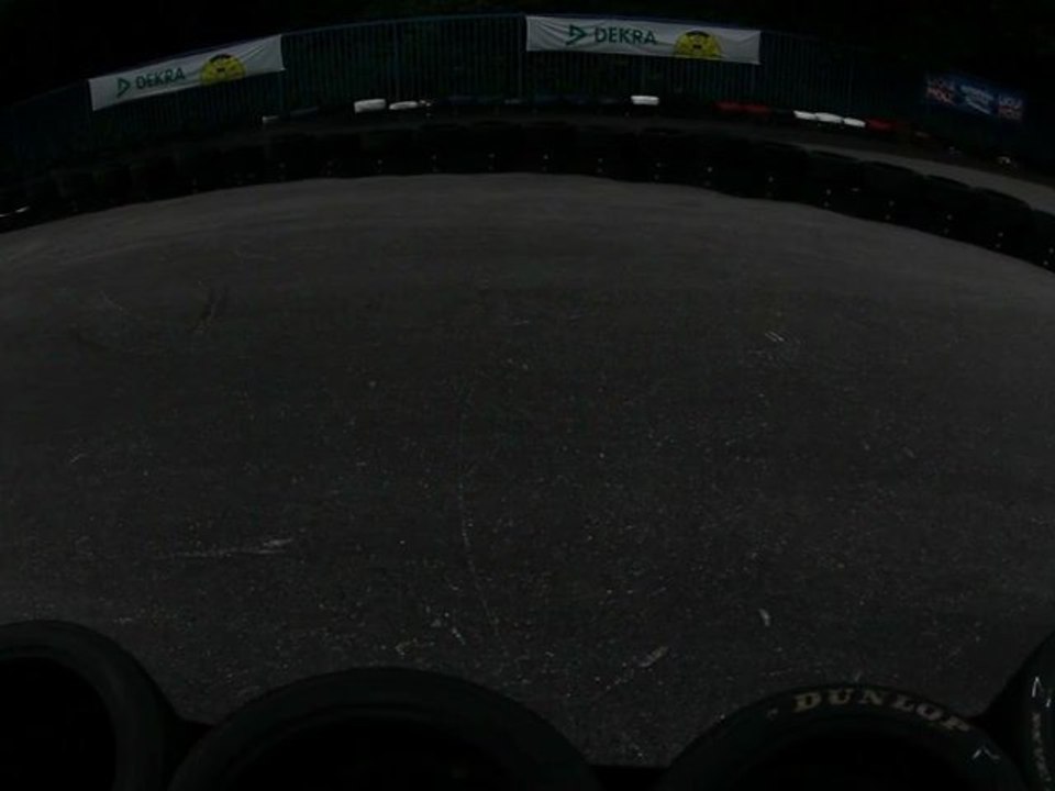 Apple-Patent iWatch Apple und Foxconn 2013 Christian Langos aus Essen Iphone 5 9,90€