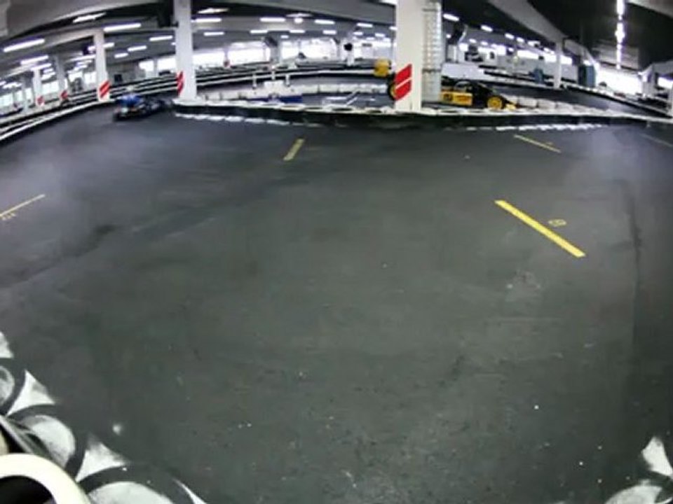 Apple iWatch mit Touchscreen Christian Langos aus Essen - Oberhausen - 05 KART-WM 2012 iPhone-Fernbedienung 17 KART-WM 2012 Christian Langos aus Essen - Oberhausen -MVI_6479