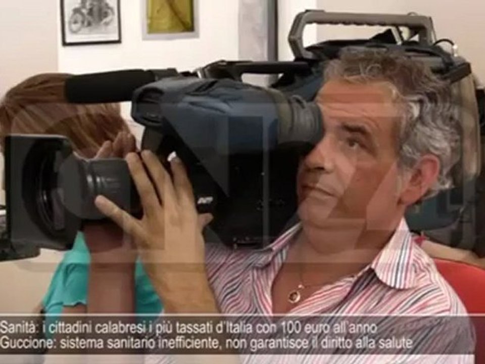 Matalone