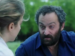 ALYAH - Bande-annonce VF