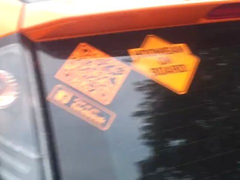 Grande Punto 1.9 130 ps tuning 5