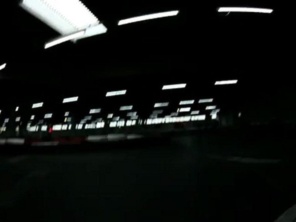 iPhone 5S & iPhone 6: Die besten Konzept-Ideen iPhone 5S 08 KART-WM 2012 Christian Langos aus Essen - Oberhausen - MVI_6359